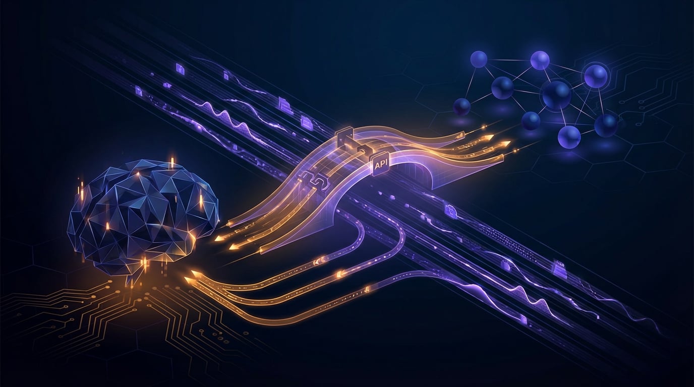 MCP Servers for Threat Intelligence