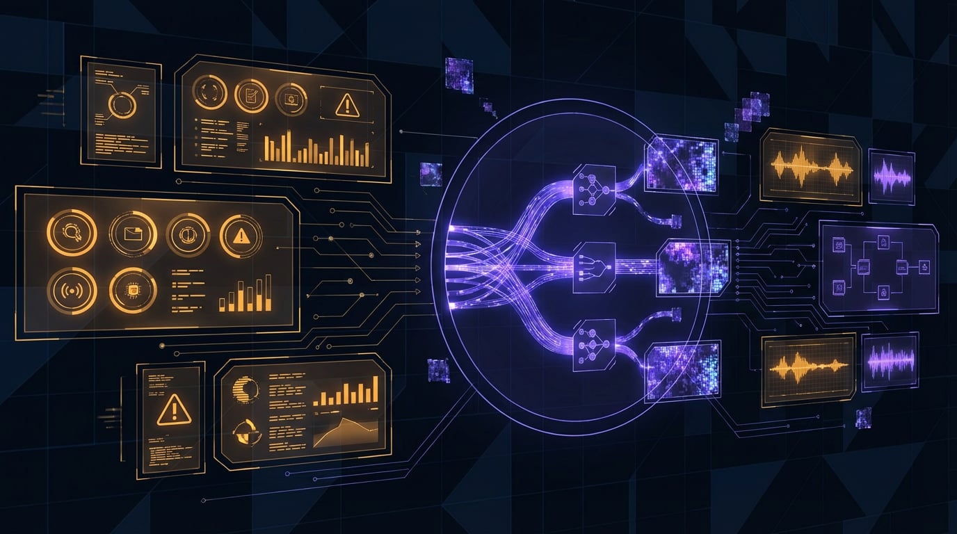 What Ransomware Hunting Actually Looks Like