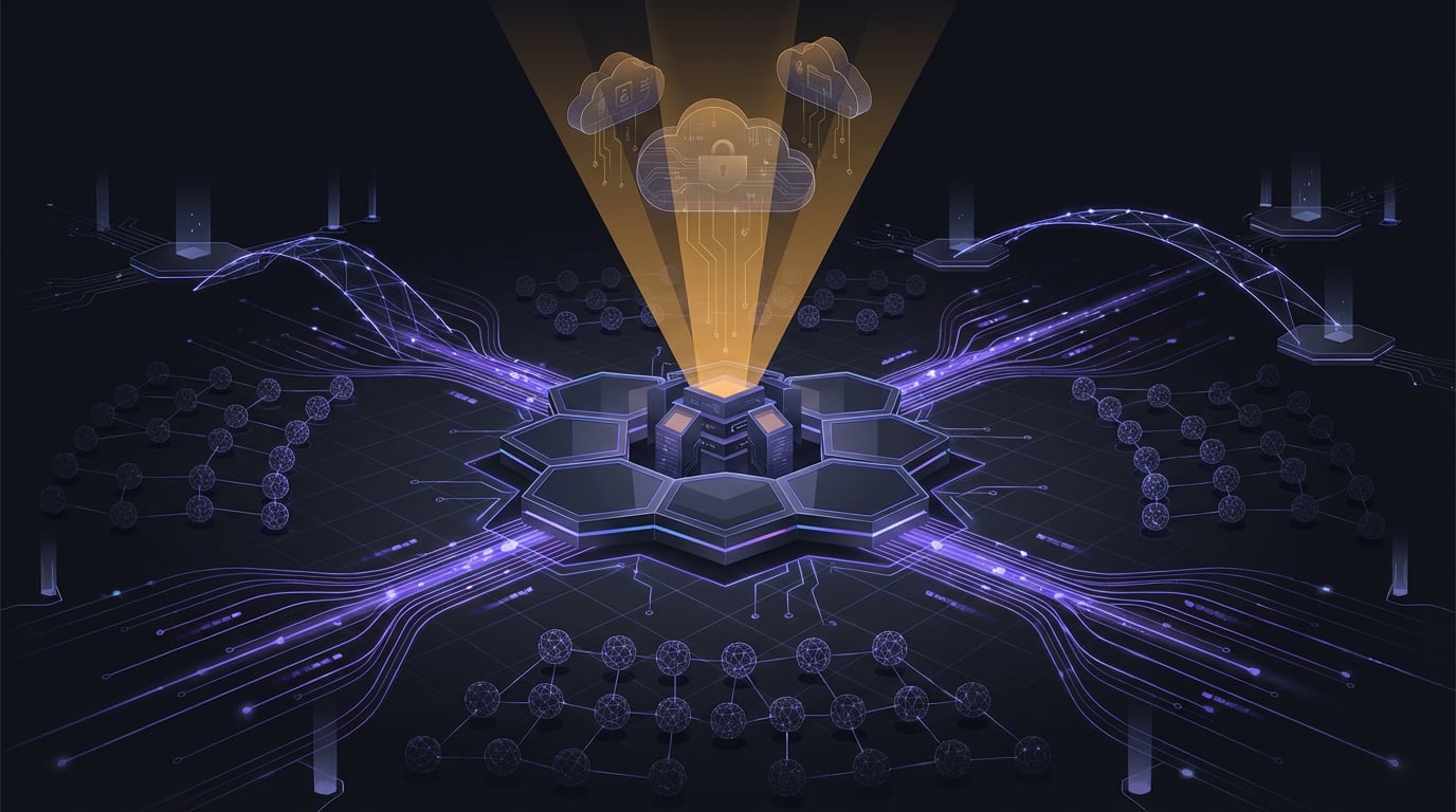 Speaking & Workshops