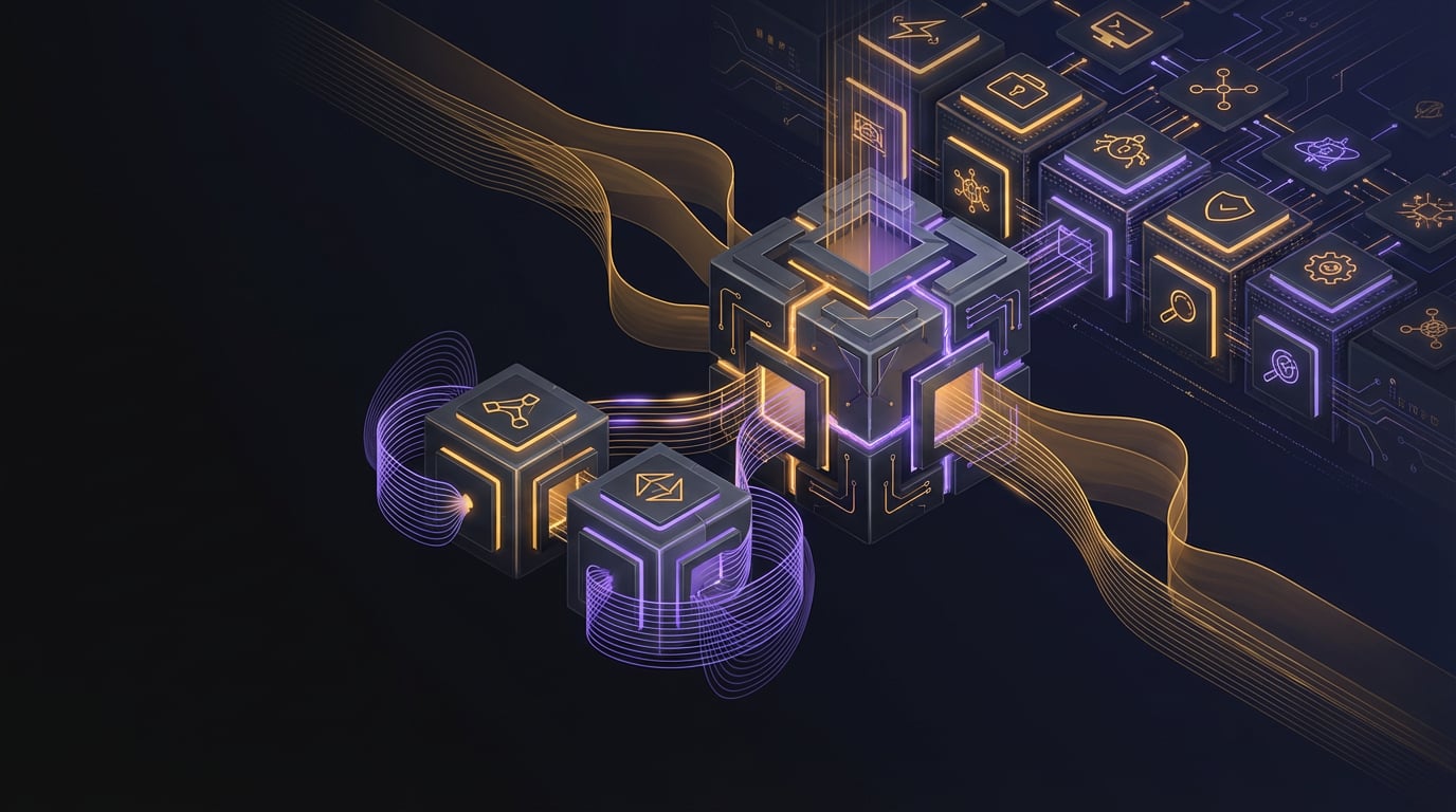 Agenda Ransomware Group Adds SmokeLoader and NETXLOADER to Their Arsenal