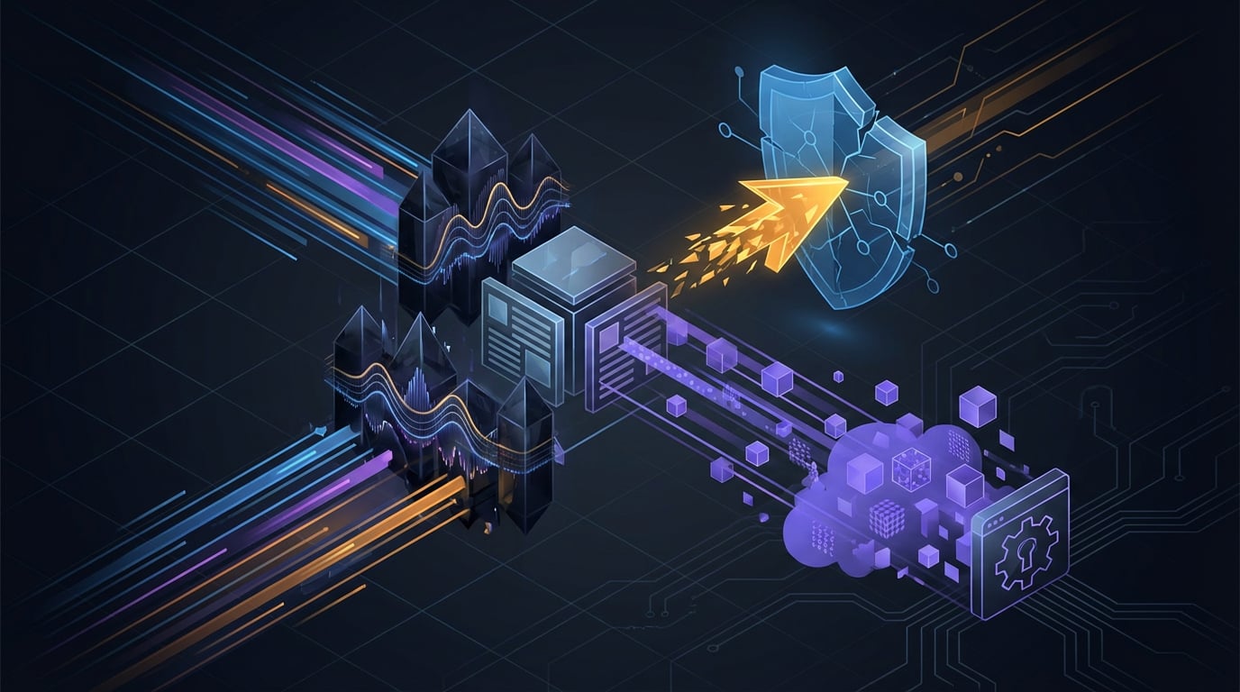 Cerber Ransomware Exploits Atlassian Confluence Vulnerability CVE-2023-22518