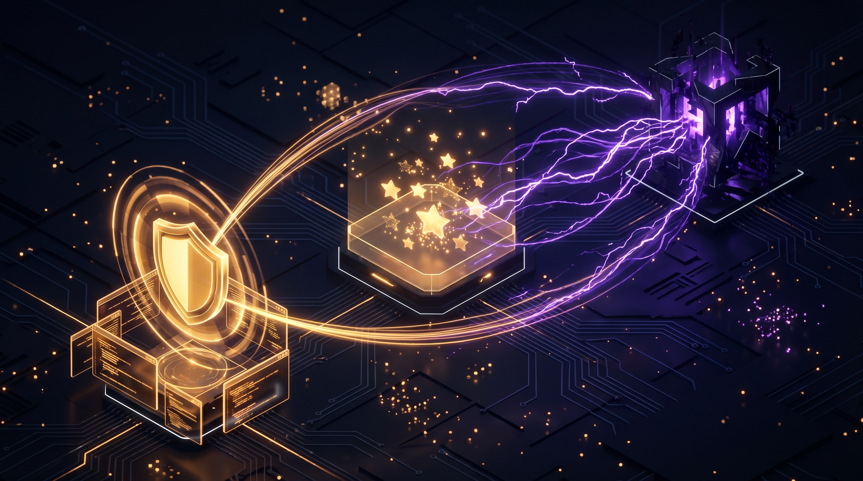 Claude Code Packaging Error Remains a Lure in an Active Campaign: What Defenders Should Do