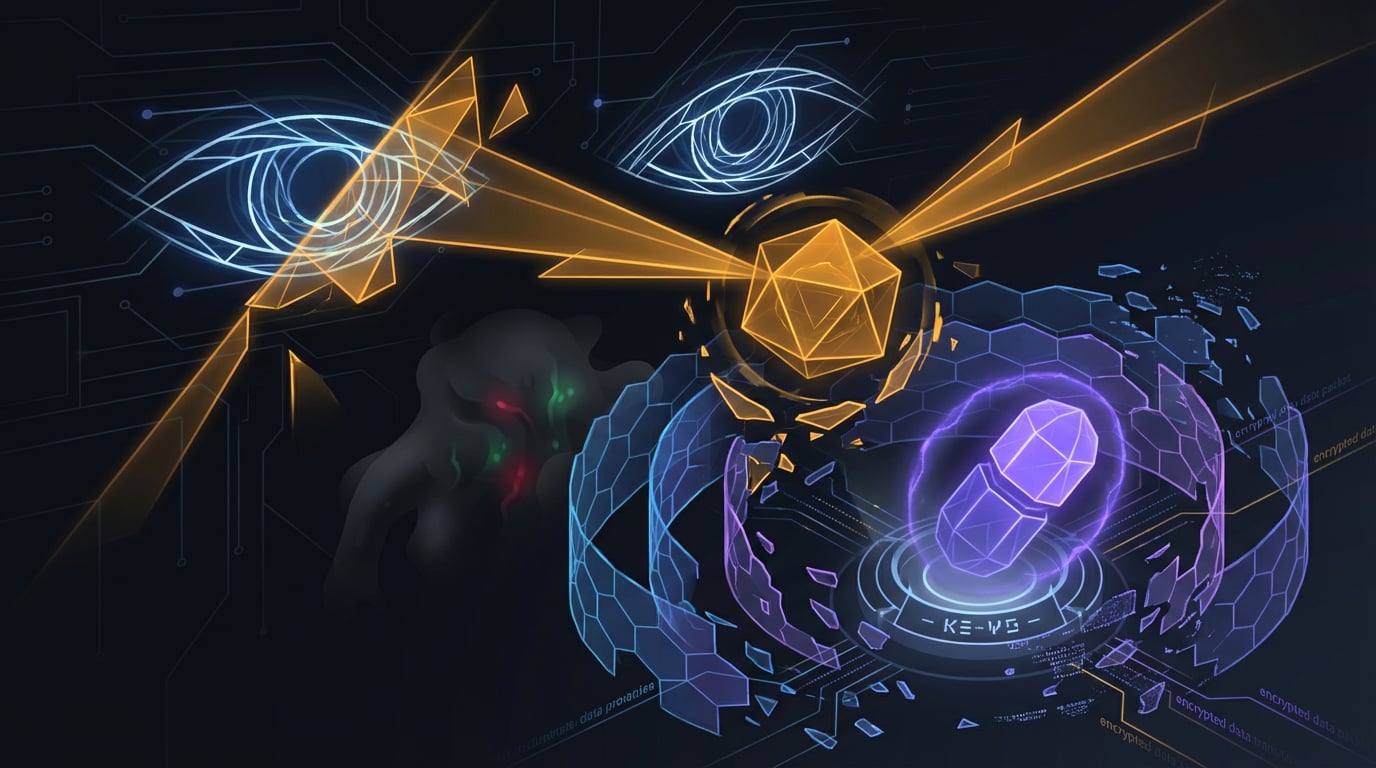 Agenda Ransomware Adopts TrueSightKiller for EDR Evasion