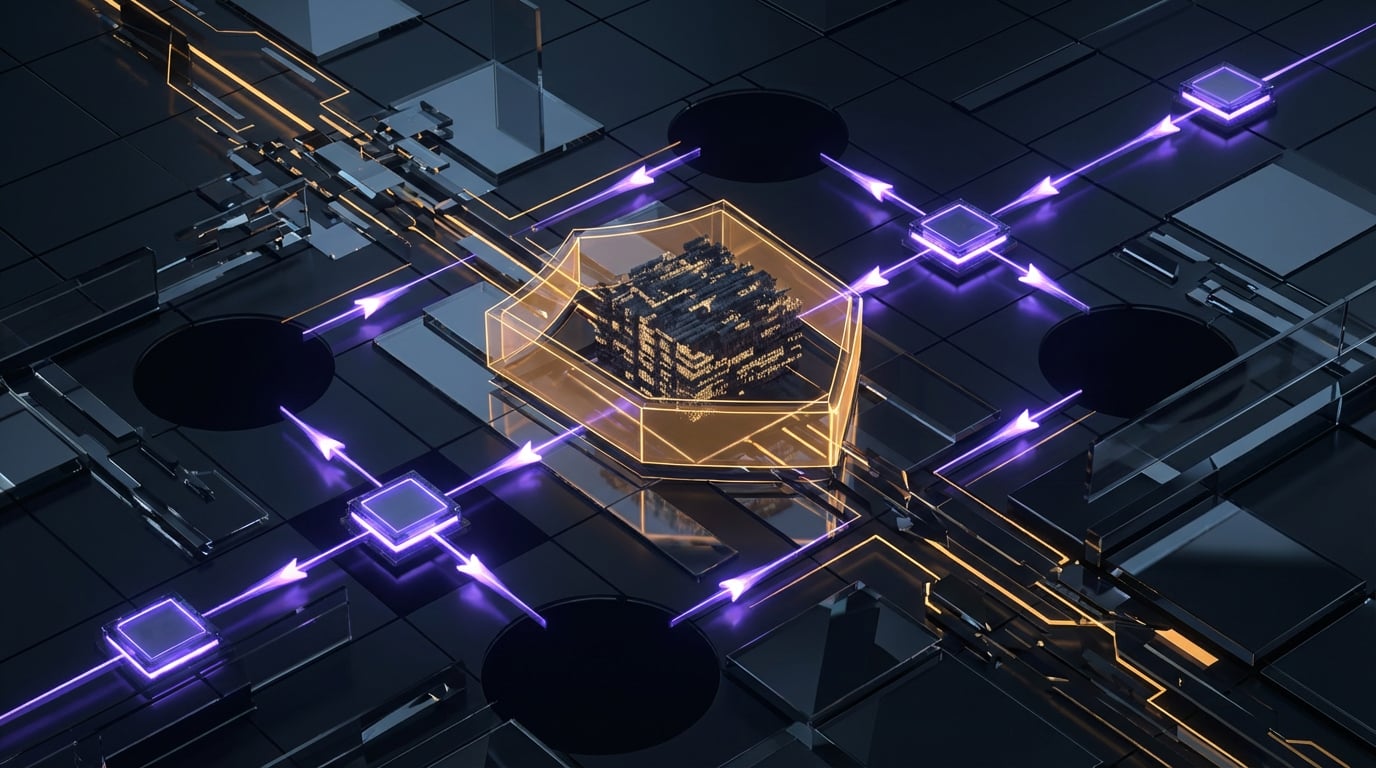 Agenda Ransomware Variant Uses Obfuscated .NET Loader with Reflective Loading