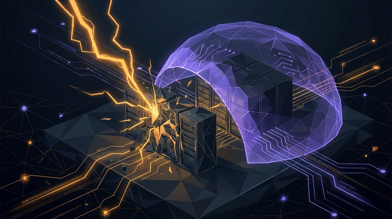 CVE-2025-53770 & CVE-2025-53771: SharePoint Zero-Days at Pwn2Own