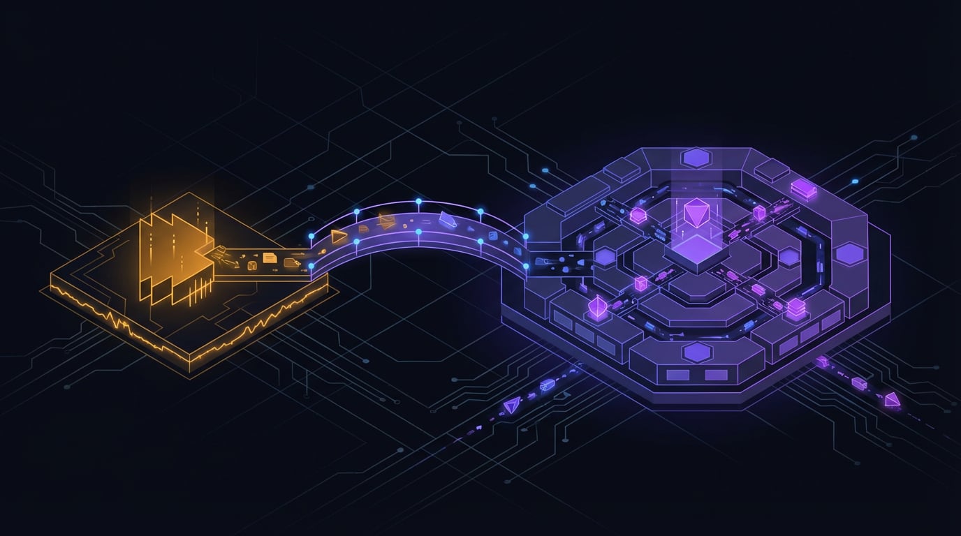 Agenda Ransomware Exploits MeshAgent and WSL for Cross-Platform Attacks