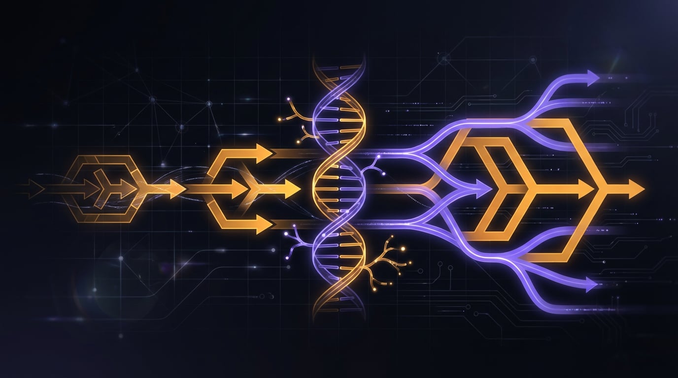 Agenda Ransomware: Continued Linux-on-Windows Campaign