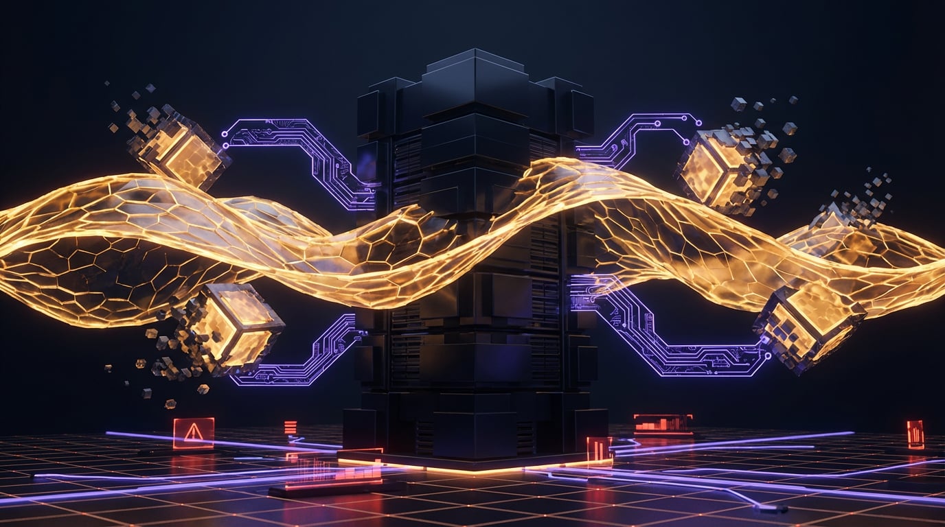 Play Ransomware Group's New Linux Variant Targets ESXi, Shows Ties With Prolific Puma