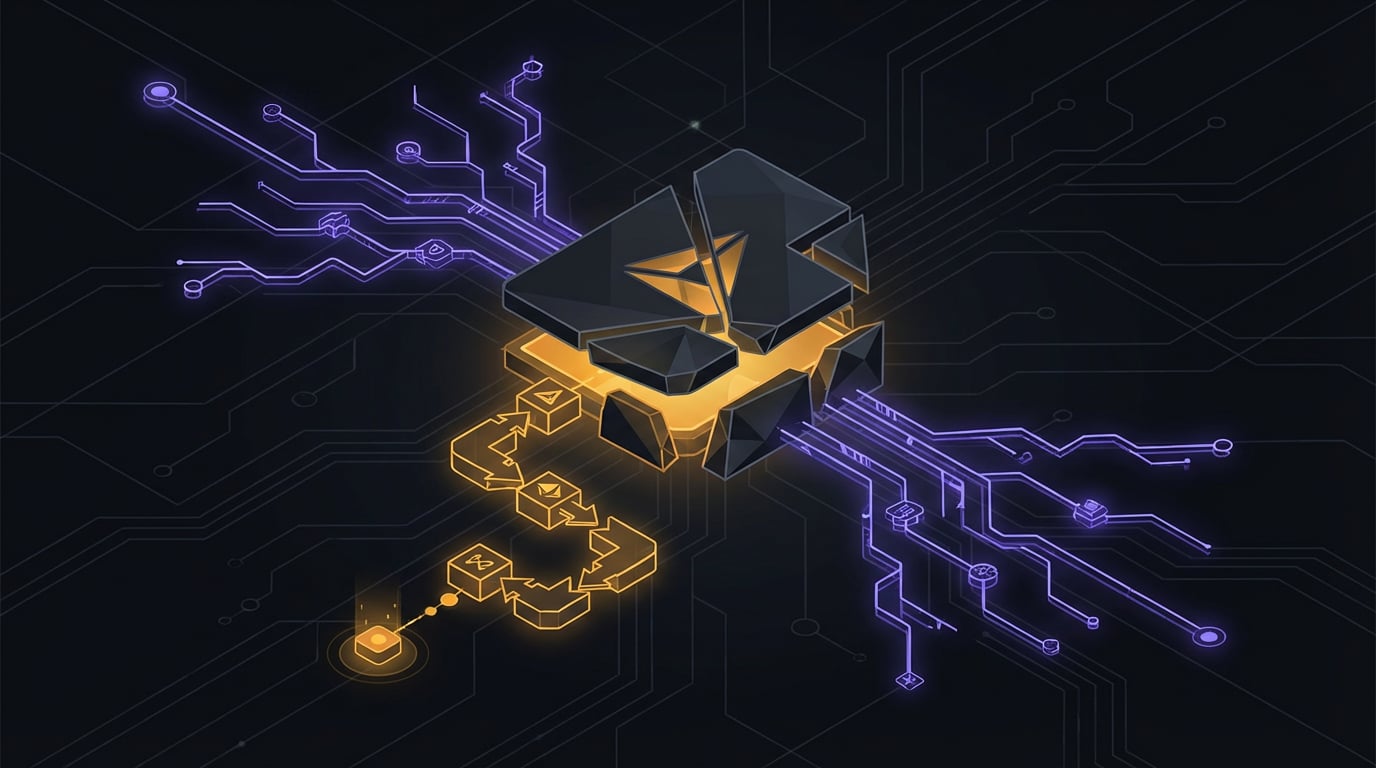 PureRAT Campaign Targets Job Seekers, Abuses Foxit PDF Reader for DLL Side-loading