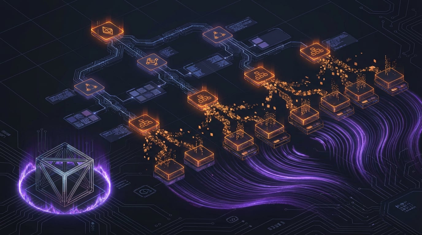 Multistage RA World Ransomware Uses Anti-AV Tactics, Exploits GPO