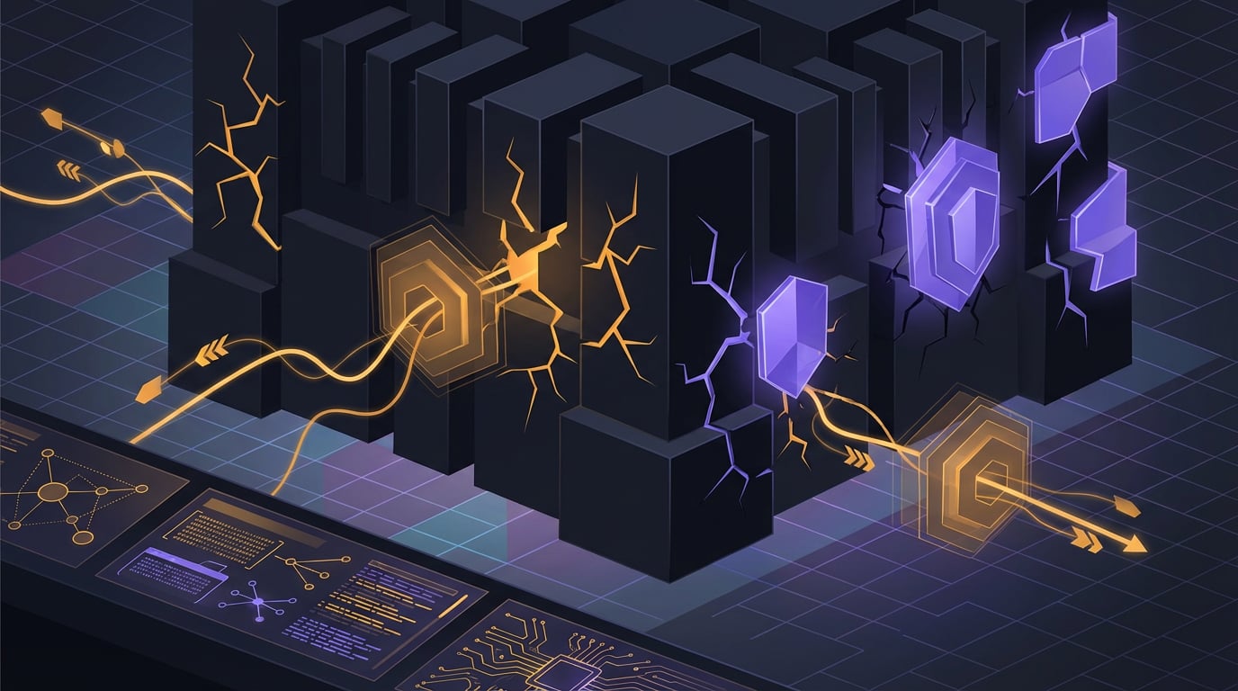 Proactive Security for CVE-2025-53770 and CVE-2025-53771 SharePoint Attacks