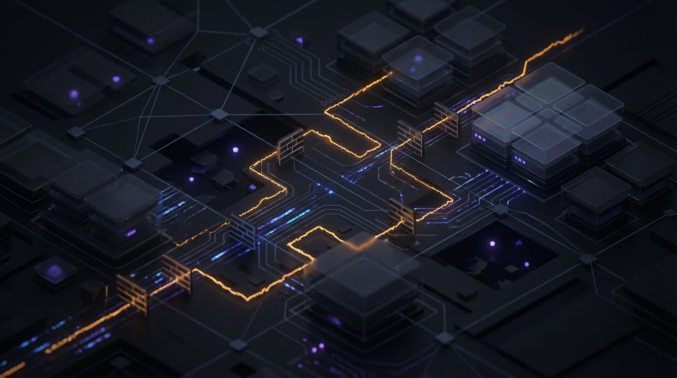 Revisiting UNC3886 Tactics to Defend Against Present Risk