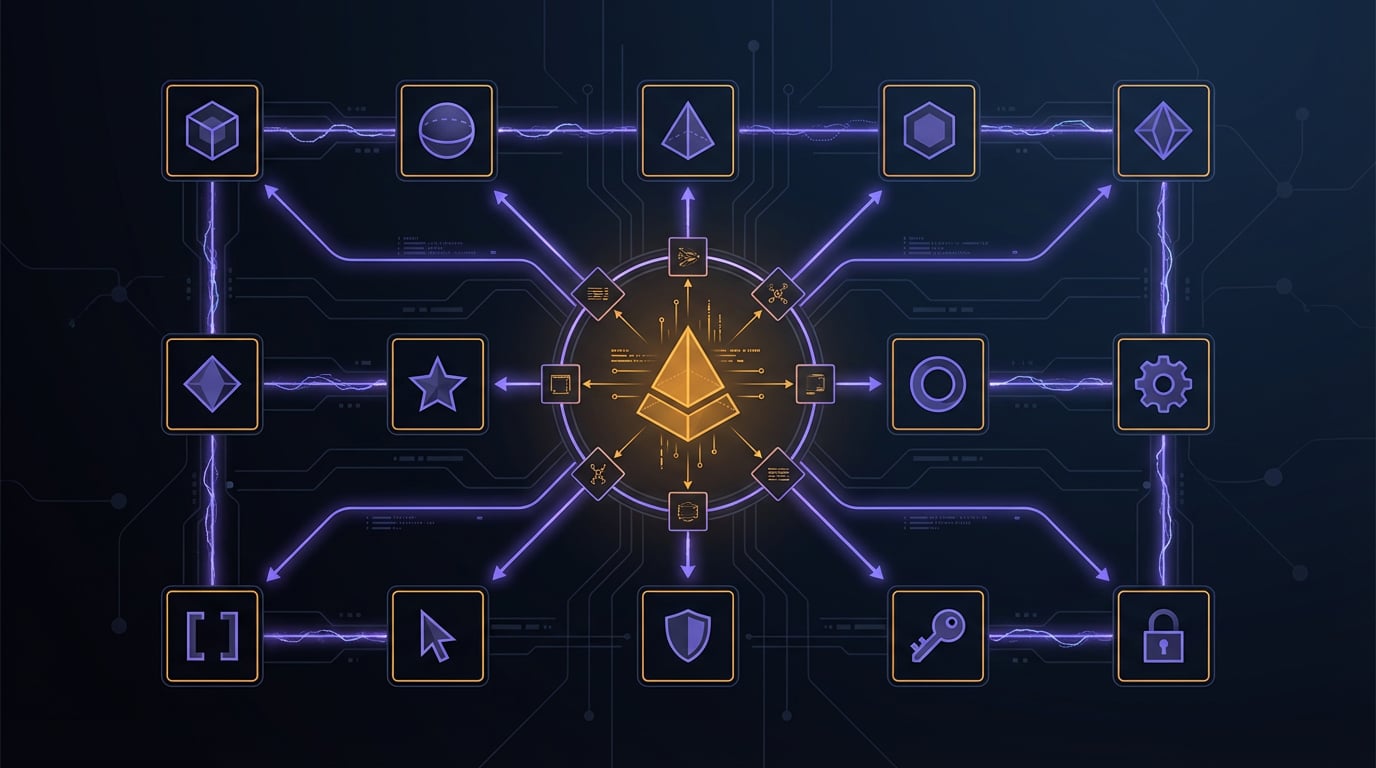 Security Automation Suite